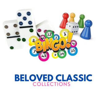 classic games, tin toys, classic card games, classic travel games, travel games, classic wood board games