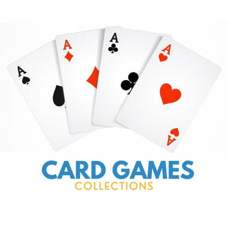 classic card games, classic poker cards, blue and red playing cards, vegas style cards, poker player cards, heavy duty cards