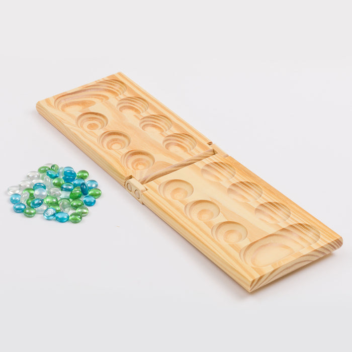 mancala, african games, african game, ancient game, wood game board, classic games, checkers board, tic tac toe board, regal games, classic wood games