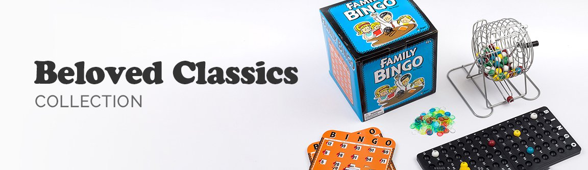 classic games, tin toys, classic card games, classic travel games, travel games, classic wood board games