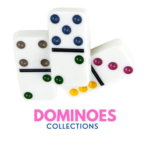 Dominoes