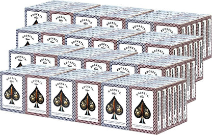 Bulk Playing Card Packs
