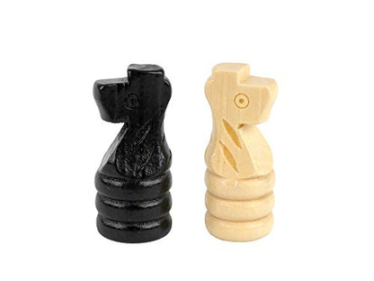 Regal Games Chess Sets