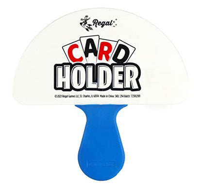 Kids Card Holder