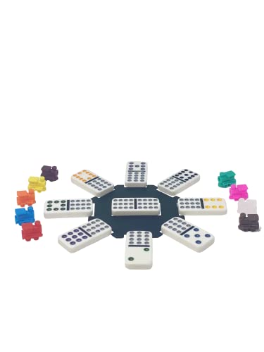 Domino Sets