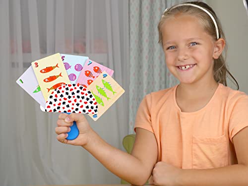 Kids Card Holder