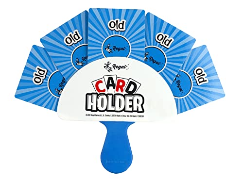 Kids Card Holder