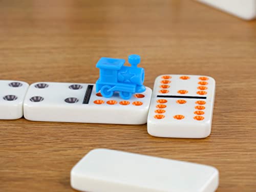 Domino Sets