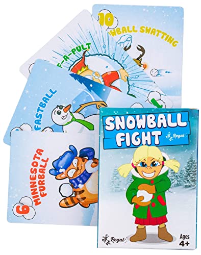 Kids Card Game Sets, Holiday Sets