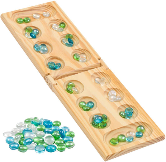 Mancala