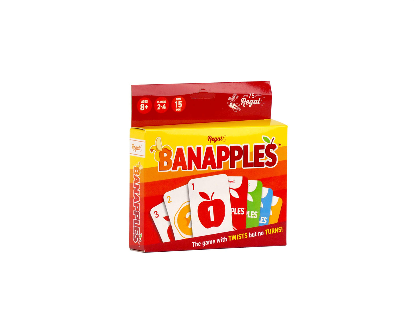 Family Card Game Collections