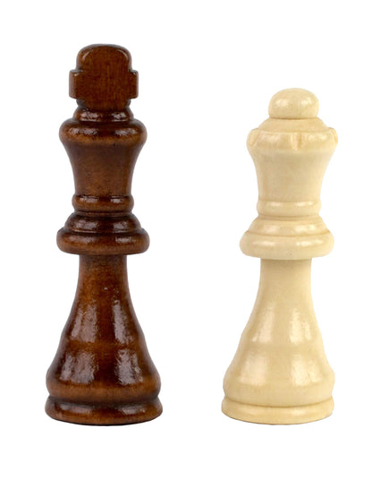 Regal Games Chess Sets