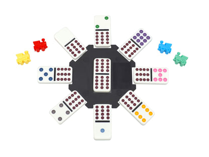 Domino Sets