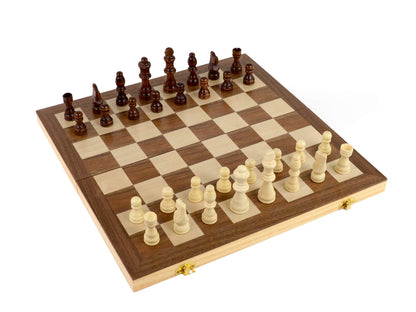 Regal Games Chess Sets