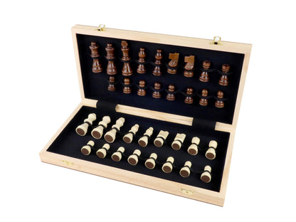 Regal Games Chess Sets