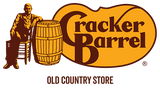 Regal Games at Cracker Barrel, cracker barrel, regal games online, kids games online, travel games online