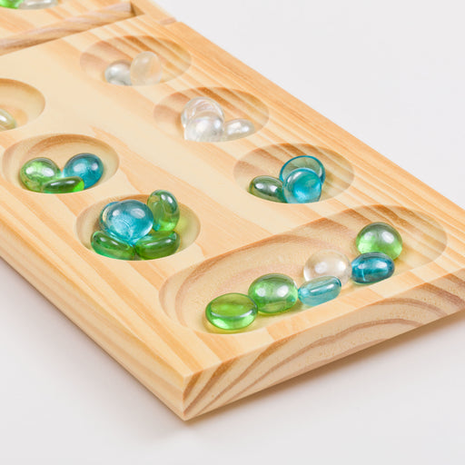 mancala, african games, african game, ancient game, wood game board, classic games, checkers board, tic tac toe board, regal games, classic wood games