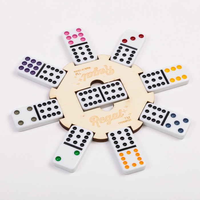 mexican train dominoes, dominoes, domino games, classic domino games