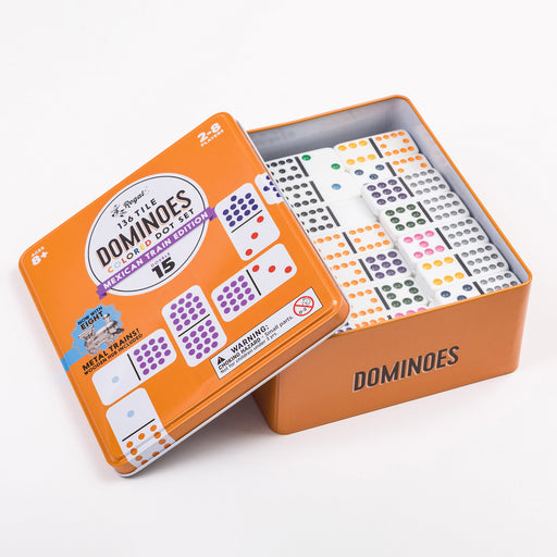 mexican train dominoes, double 15, dominoes, domino games, classic domino games