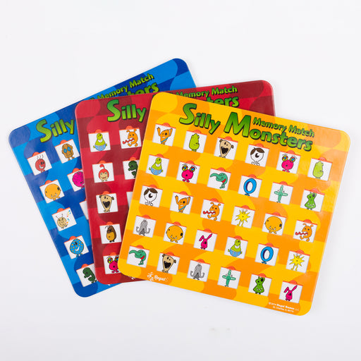 car games, silly monster bingo, regal games, travel bingo, travel bingo cards,4 unique cards, kids bingo, car travel bingo, regal game, classic games, classic bingo game, colorful bingo cards