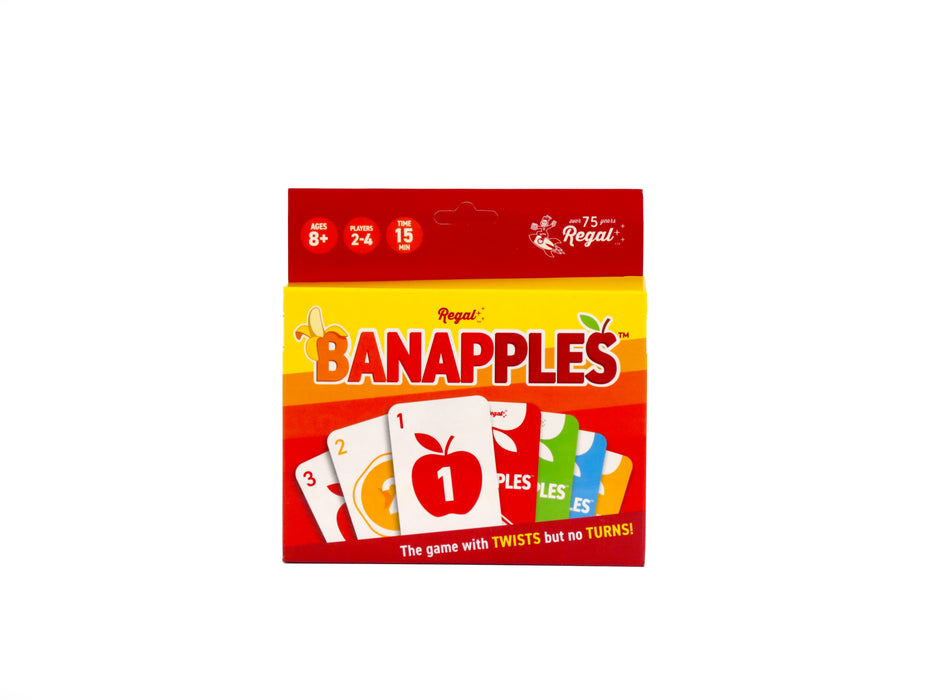 Banapples™
